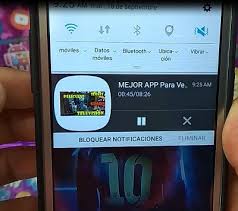 3 mb ) if the download doesn't start, click here nov 03, 2018 · download spirit speak apk 1. Youtube Black Apk Actualizado Nueva Version Descarga Todo