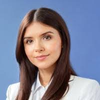 Larry Casler's Instagram, Twitter & Facebook