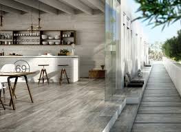 Alles rund ums flechten / die stuhlflechterei im korbmacher online shop. Pin On Holz Optik