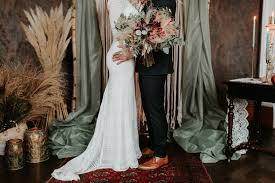 We did not find results for: Oriental Boho Inspiration Dance Like No One Is Watching Freianker Hochzeitsblog