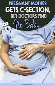 Pin On Pregnancy Tips