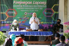 Kabupaten ini berbatasan dengan kabupaten tuban di utara, kabupaten lamongan di timur, kabupaten nganjuk, kabupaten madiun, dan kabupaten ngawi di selatan. No Wa Pln Bojonegoro Nomor Wa Pln Bojonegoro Nomor Wa Admin Pln Bawean Gresik Hub Kami Untuk Tarip Lokal Domestik Untuk Melayani Bisnis Online Anda
