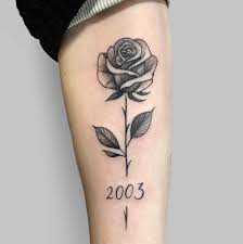 The football player is married to sıla şahin, his starsign is scorpio and he is now 30 years of age. Living Lines Posts Facebook