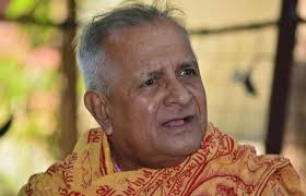 Dastkhat by Alumni Sanjay Mishra (1983 batch) IRS, CIT, Lucknow. He is  known face in literary world. I have proud of being his college batch mate  and friend. Sharing his U Tube.