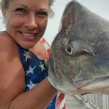 Josh Jones Fishing added a new photo.