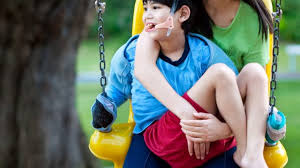 Serebral palsi en fazla merak edilen nörolojik hastalıklar. Serebral Palsi Nedir Neden Olur Belirtileri Nelerdir Tedavisi Var Mi