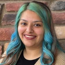 Derrick Spencer's Instagram, Twitter & Facebook