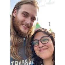 Nick Persson's Instagram, Twitter & Facebook