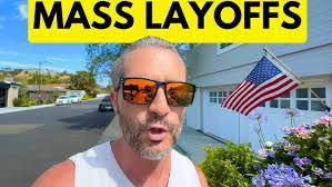 Fred Chavira's Instagram, Twitter & Facebook