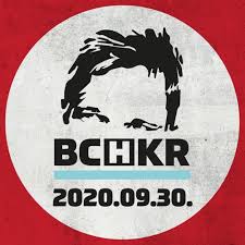 The latest tweets from @apuskaspeti Stream Episode 20200930 4 Puskas Peti Hoditasai By Bochkor Podcast Listen Online For Free On Soundcloud