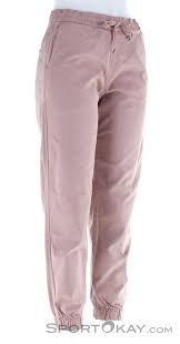 Duer Live Lite Jogger Womens Leisure Pants Pants Fitness Clothing Fitness All