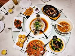 Melawati mall is designed to provide great exposure for retailers and convenience to shoppers. Food Review 2019 Golden Valley Melawati Mall Kl Live Life Lah