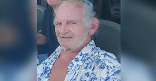 Martin Waite's Instagram, Twitter & Facebook