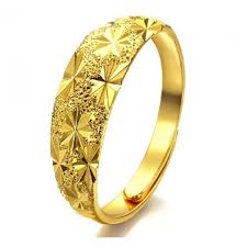 Image result for female ring pic