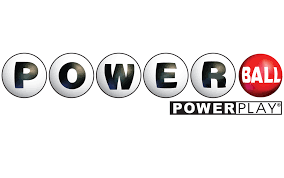 Tn Lottery 198 Million Powerball Jackpot Winner Claims Prize Powerball
