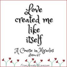 When you are practicing forgiveness, you are taking on your sole responsibility in this lifetime. 82 Acim Ideas Course In Miracles Miracles Miracle Quotes