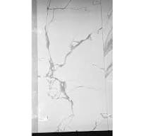 Granite Tile Anti Gores Engress 60x120 EGP180