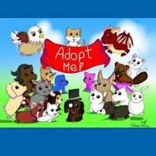 Последние твиты от adopte me! Ariana Team Adopt Me Arianag30225761 Twitter