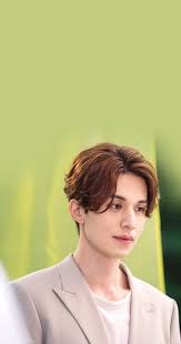 She, her | fan account. Lee Yeon S On Twitter Because Of Lee Dong Wook S Gorgeousness I Made Some Screen Wallpapers Now I Can T Decide What To Use Lol Taleoftheninetailed Https T Co Wktgvbtrrh
