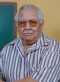 Federico Gutierrez Obituary November 29, 2018