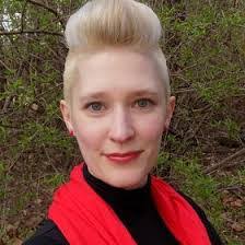 Erica Langley's Instagram, Twitter & Facebook