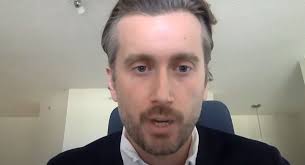 Owner of townhouses fighting City of Winnipeg order to vacate after safety  issues found