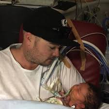 Fundraiser by Karrine Beasley : Support the Brant Family