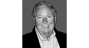 Robert Dobbins Obituary (1937