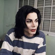 752 Likes, 54 Comments