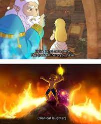Check spelling or type a new query. 360 Lank Be Zelmore Ideas In 2021 Legend Of Zelda Breath Legend Of Zelda Breath Of The Wild