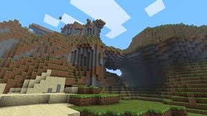 Server.pro is a swedish game hosting company offering free and paid plans. Worse Than Ea Notch Addresses Minecraft S New Rules On Premium Servers Gamespot
