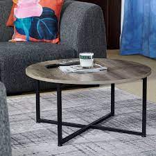 Here, you can find stylish coffee tables that cost less than you thought possible. Union Rustic Ashwood Coffee Table Reviews Wayfair