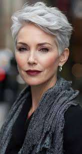 Ruth Lowell (calivamos)