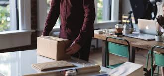 Small Business Directory Update.indd