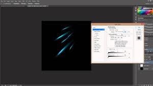 Photoshop Tutorial Create Laser Beam Effect In Photoshop Youtube Photoshop Tutorial Photoshop Youtube Photoshop