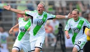 Fußballspielerin englisch | fußballspielerin translation. Bild Zu Frauenfussball Wahl Als Farce Bild 1 Von 1 Faz