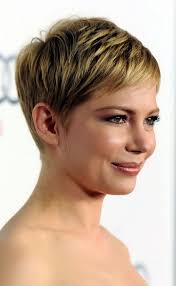 Pin On Short Hairstyles