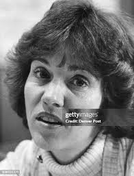 227 D Longmont Stock Photos, High-Res Pictures, and Images