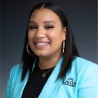 Cierra Wood's Instagram, Twitter & Facebook