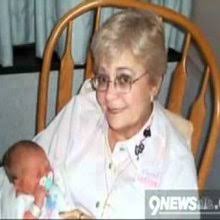 Kirk Montgomery's Profile