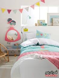 اشكال غرف بنات اجمل 50 فكرة لغرف نوم بنات مودرن قصر الديكور