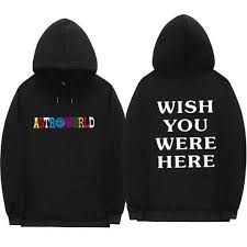 Pin On Men Hoodies Sweatshirts