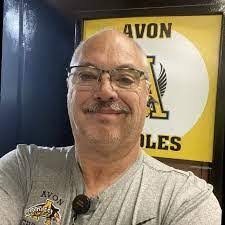 Bob Mummert's Instagram, Twitter & Facebook