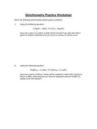 Right here, we have countless ebook basic stoichiometry phet lab answers and collections to check out. Basic Stoichiometry Phet Lab Let S Make Some Sandwiches Basic Stoichiometry Phet Lab Let S Make Some Sandwiches Pdf Pdf4pro