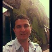 Juan Pablo Osuna Noriega (jposuna)