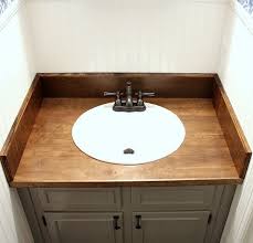 Pin On Small Bathroom Decor