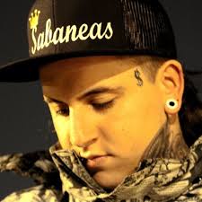 Stream Teo LB OTRO by Victor Manuel