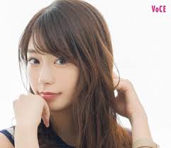 宇垣美里さんが愛用する保湿ケアアイテム全部見せ voce ヴォーチェ 美容雑誌 voce 公式サイト 河津美咲 ビューティニュース voce ヴォーチェ 美容雑誌 voce 公式サイト 宇垣美里 ヴォーチェ 美人 顔