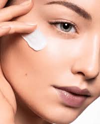 It is a synthetic ether alcohol and a petrochemical preservative. Skincare With Parabens La Fervance