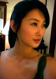 Photos of Carolyn Chen